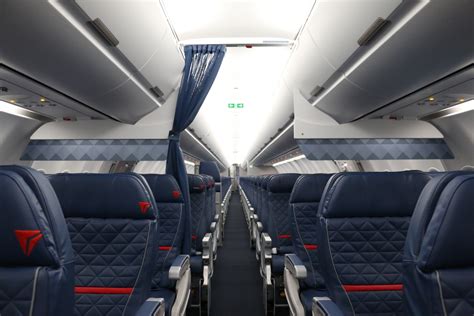 Airbus a321 first class delta. Things To Know About Airbus a321 first class delta. 